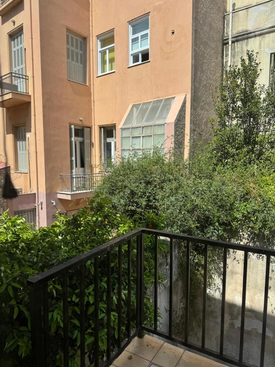 Athenian Gate To Plaka By Athenian Homes Экстерьер фото