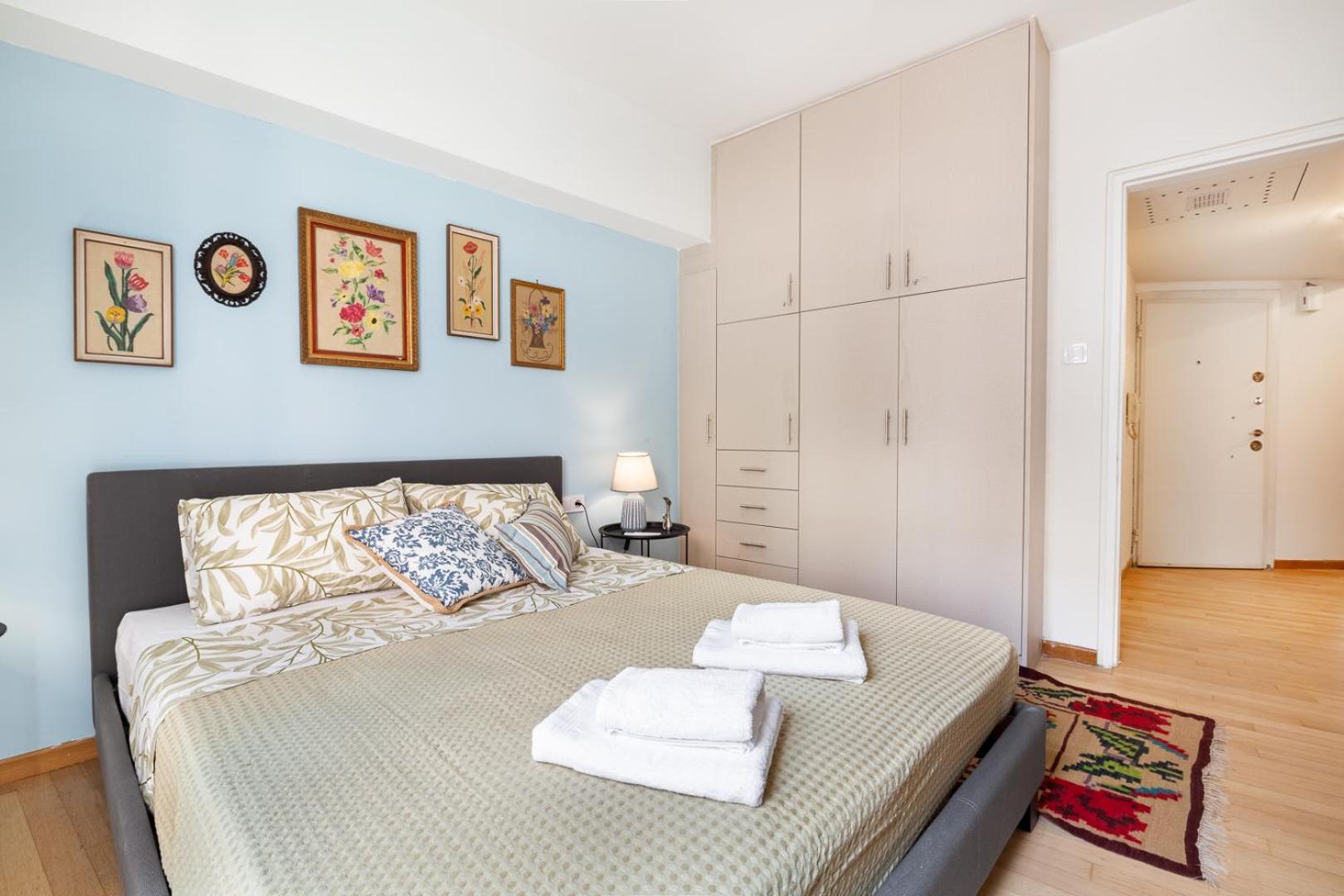 Athenian Gate To Plaka By Athenian Homes Экстерьер фото